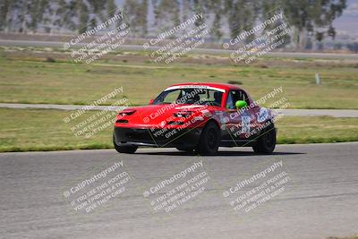 media/Mar-29-2025-Speed Ventures (Sat) [[9900210f0d]]/Purple/Grid and Front Straight/